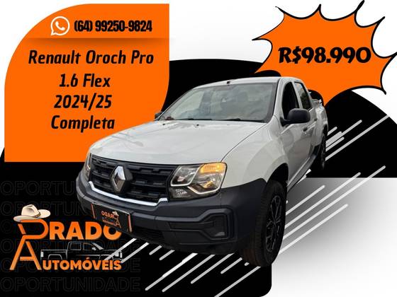 RENAULT DUSTER 1.6 16V SCE FLEX INTENSE PLUS MANUAL RENAULT DUSTER 1.6 16V SCE FLEX INTENSE PLUS MANUAL